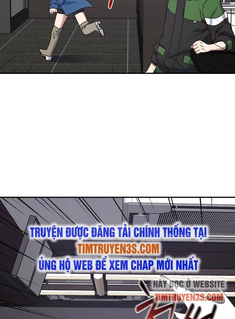 Ta Độc Nhất Giữa 7 Tỷ Người Chapter 7 - 49