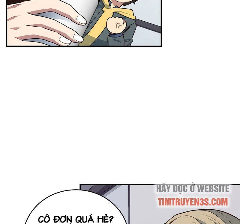 Ta Độc Nhất Giữa 7 Tỷ Người Chapter 7 - 54