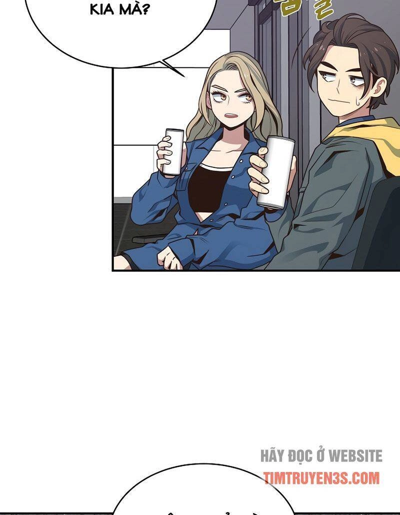 Ta Độc Nhất Giữa 7 Tỷ Người Chapter 7 - 57