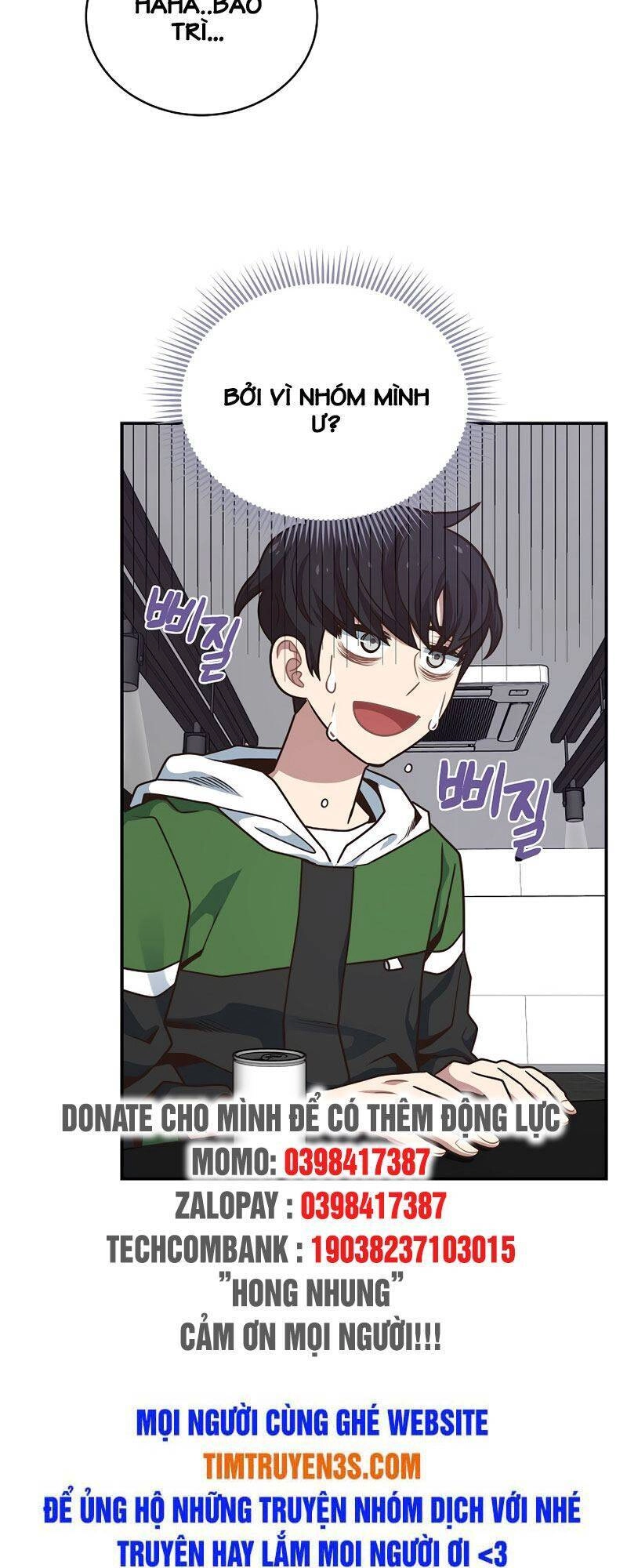 Ta Độc Nhất Giữa 7 Tỷ Người Chapter 7 - 62