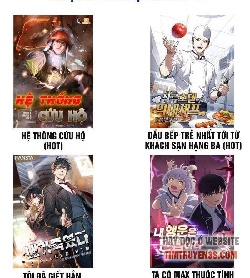 Ta Độc Nhất Giữa 7 Tỷ Người Chapter 7 - 63