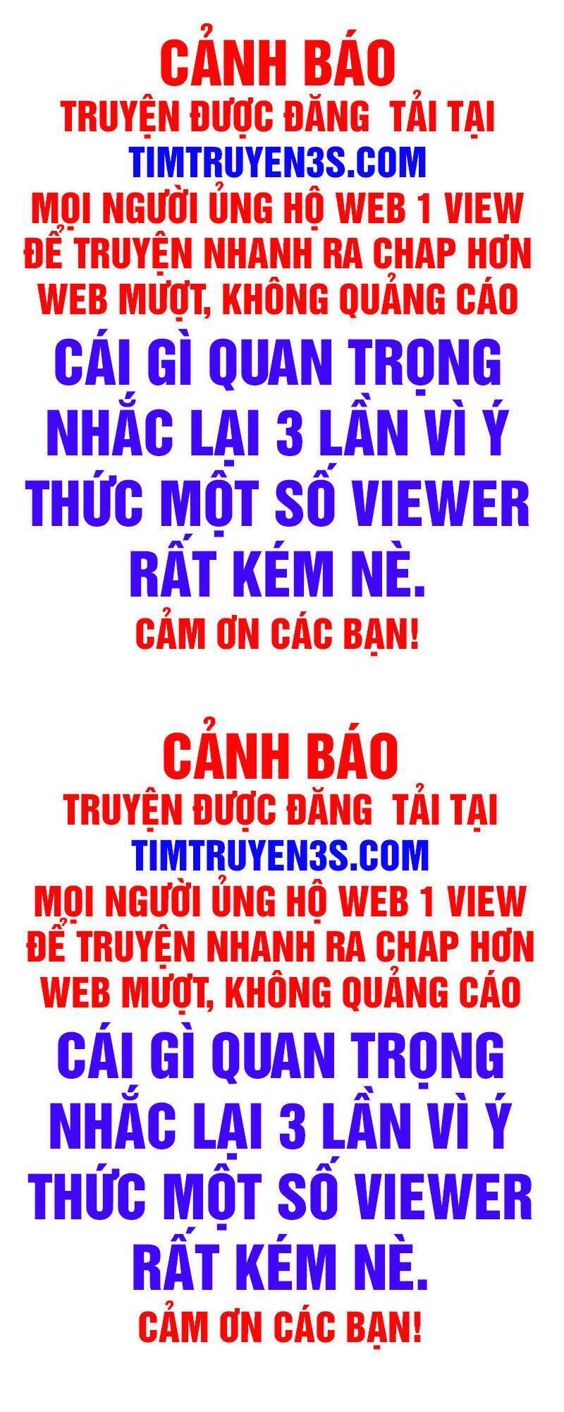Ta Độc Nhất Giữa 7 Tỷ Người Chapter 8 - 1