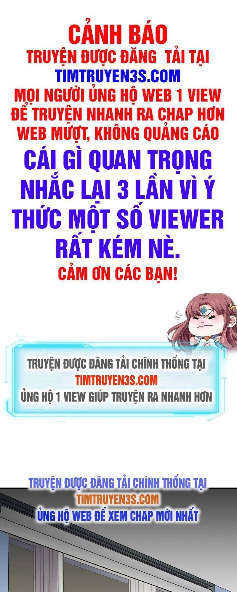 Ta Độc Nhất Giữa 7 Tỷ Người Chapter 8 - 2