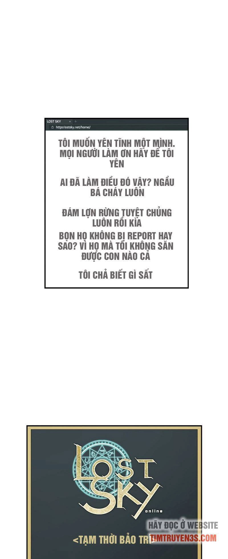 Ta Độc Nhất Giữa 7 Tỷ Người Chapter 8 - 4