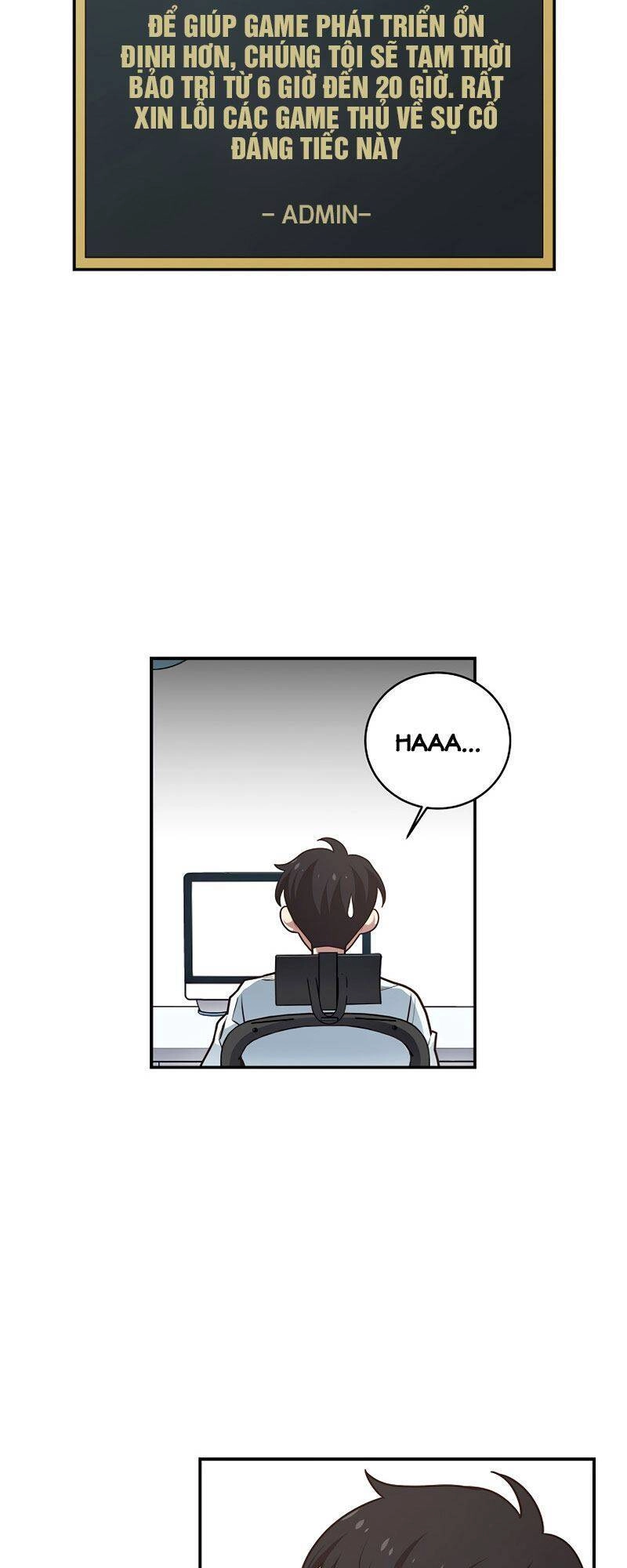 Ta Độc Nhất Giữa 7 Tỷ Người Chapter 8 - 5