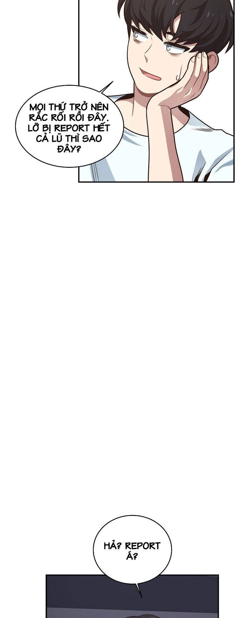 Ta Độc Nhất Giữa 7 Tỷ Người Chapter 8 - 6