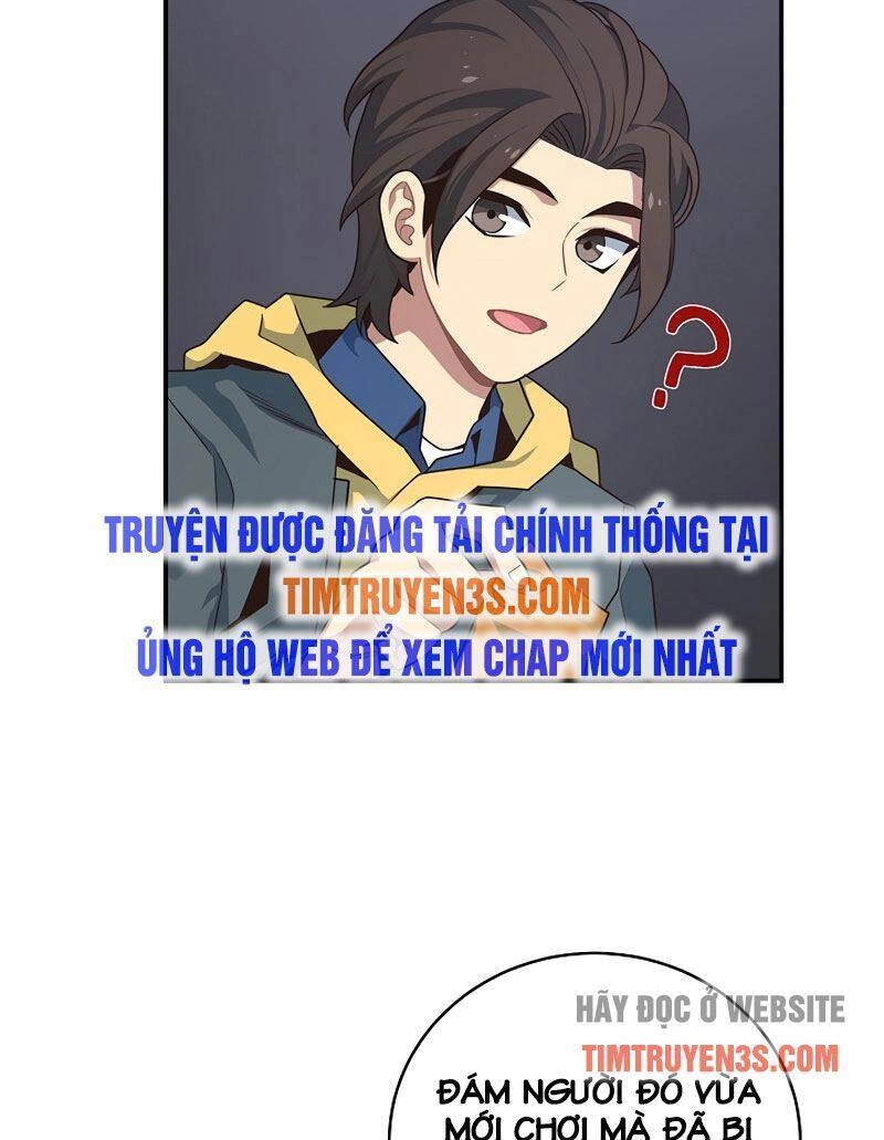 Ta Độc Nhất Giữa 7 Tỷ Người Chapter 8 - 7
