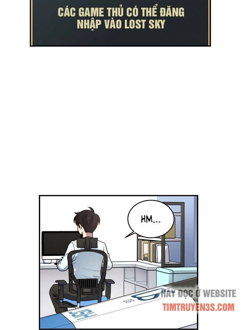 Ta Độc Nhất Giữa 7 Tỷ Người Chapter 8 - 10