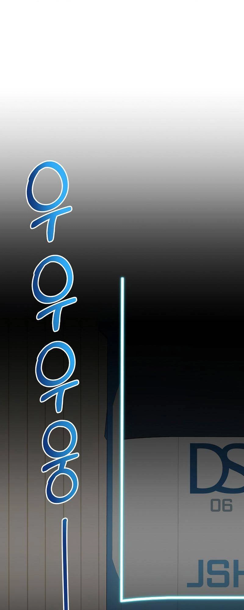 Ta Độc Nhất Giữa 7 Tỷ Người Chapter 8 - 11