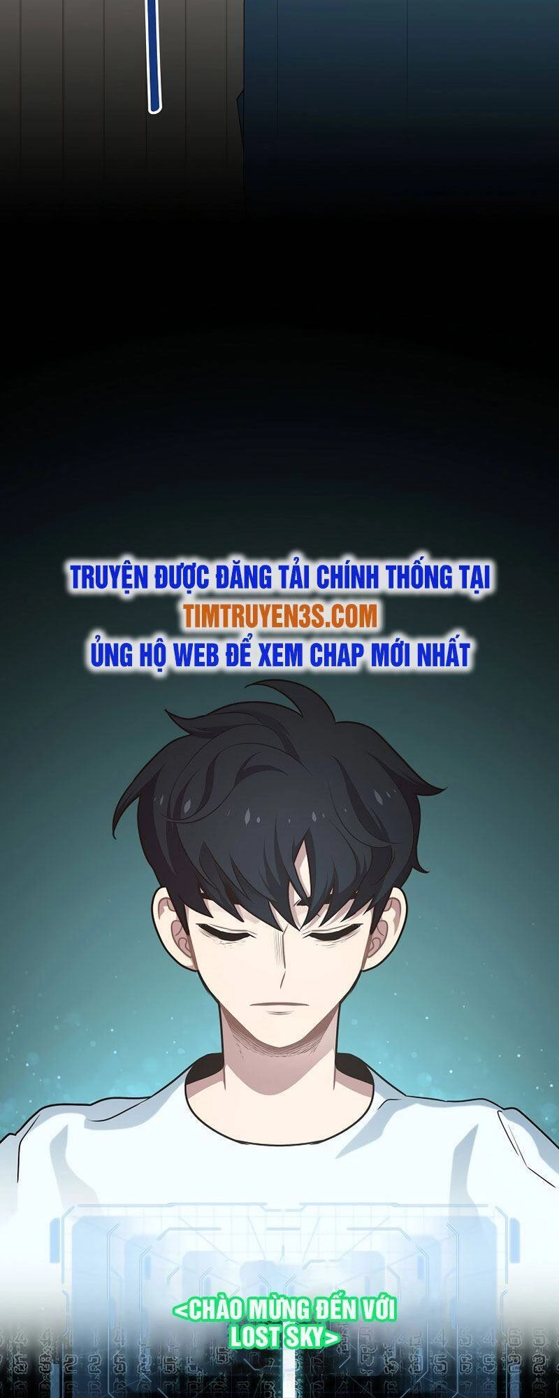 Ta Độc Nhất Giữa 7 Tỷ Người Chapter 8 - 12