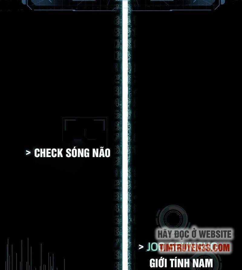 Ta Độc Nhất Giữa 7 Tỷ Người Chapter 8 - 13