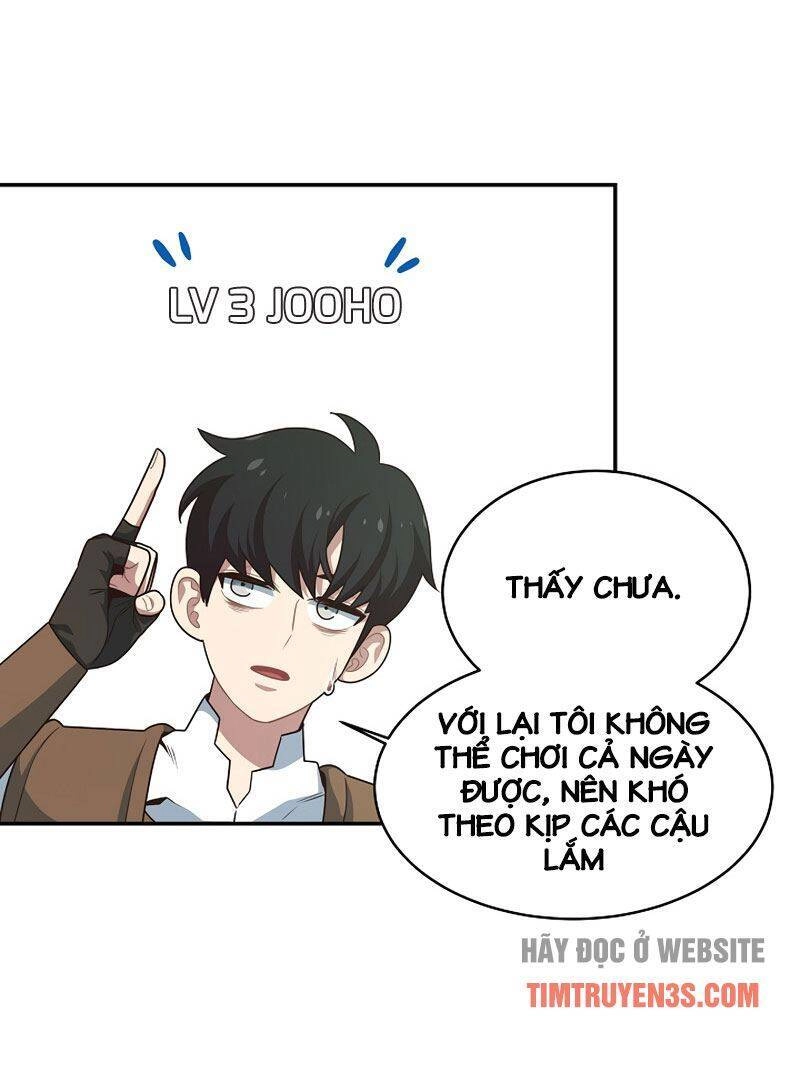 Ta Độc Nhất Giữa 7 Tỷ Người Chapter 8 - 26