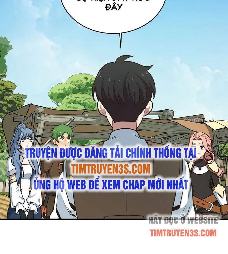 Ta Độc Nhất Giữa 7 Tỷ Người Chapter 8 - 29