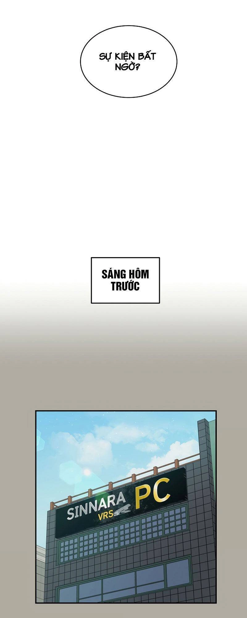 Ta Độc Nhất Giữa 7 Tỷ Người Chapter 8 - 30