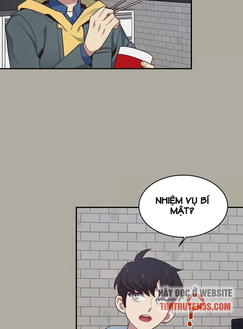 Ta Độc Nhất Giữa 7 Tỷ Người Chapter 8 - 32