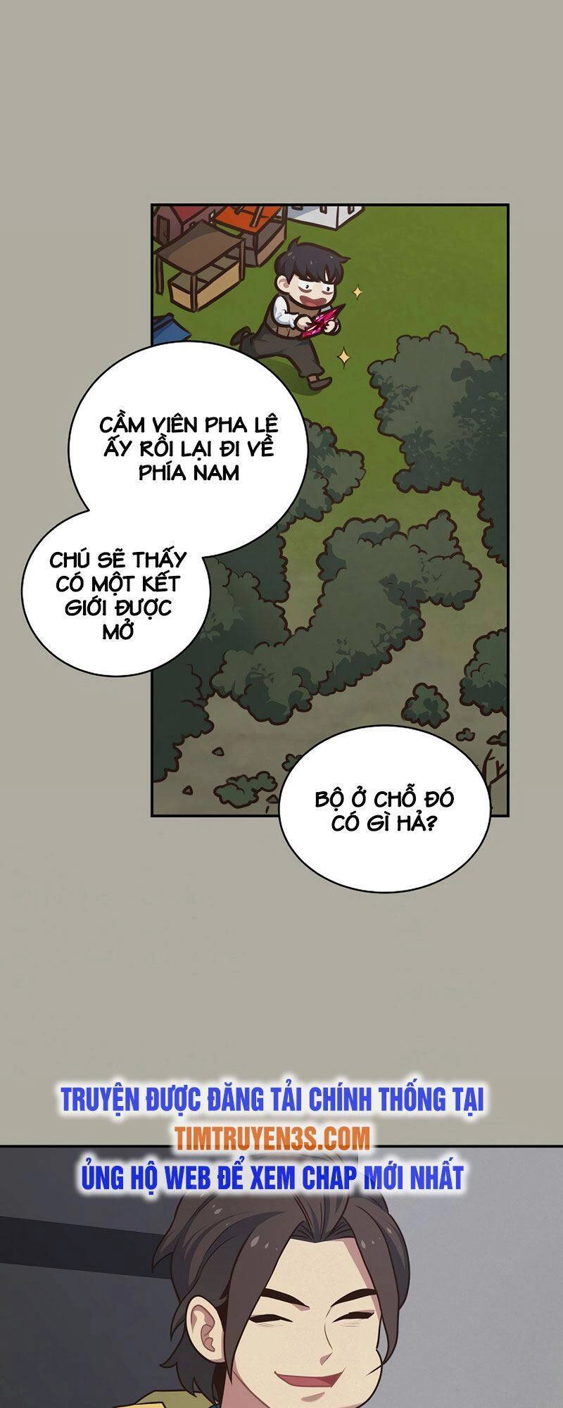 Ta Độc Nhất Giữa 7 Tỷ Người Chapter 8 - 35