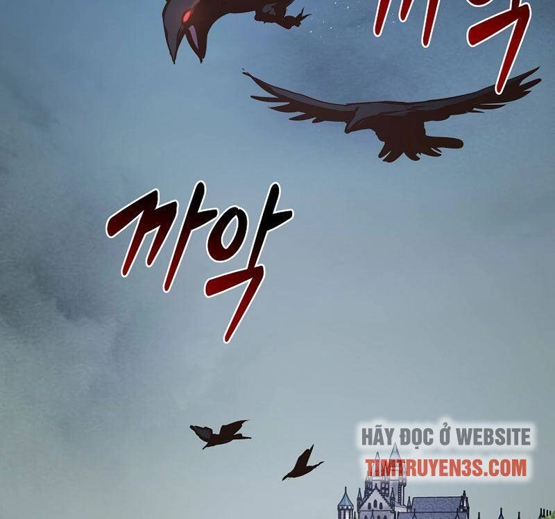 Ta Độc Nhất Giữa 7 Tỷ Người Chapter 8 - 37