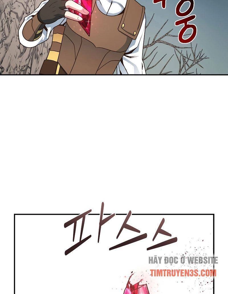 Ta Độc Nhất Giữa 7 Tỷ Người Chapter 8 - 40