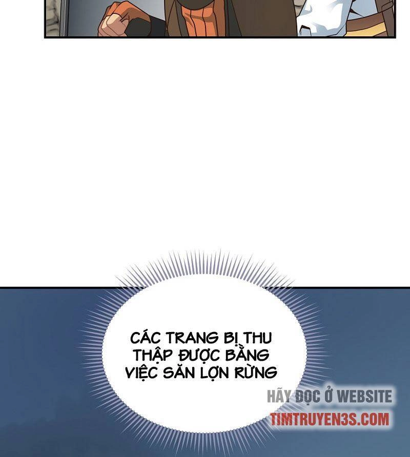 Ta Độc Nhất Giữa 7 Tỷ Người Chapter 8 - 46