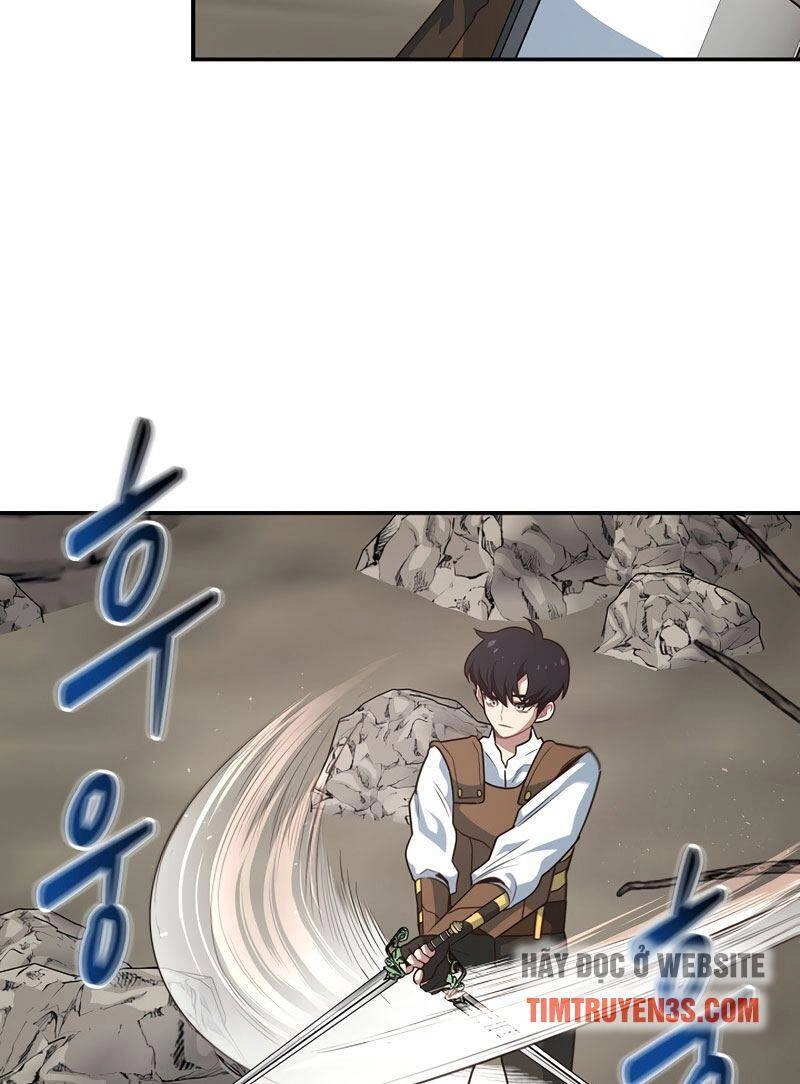 Ta Độc Nhất Giữa 7 Tỷ Người Chapter 8 - 49