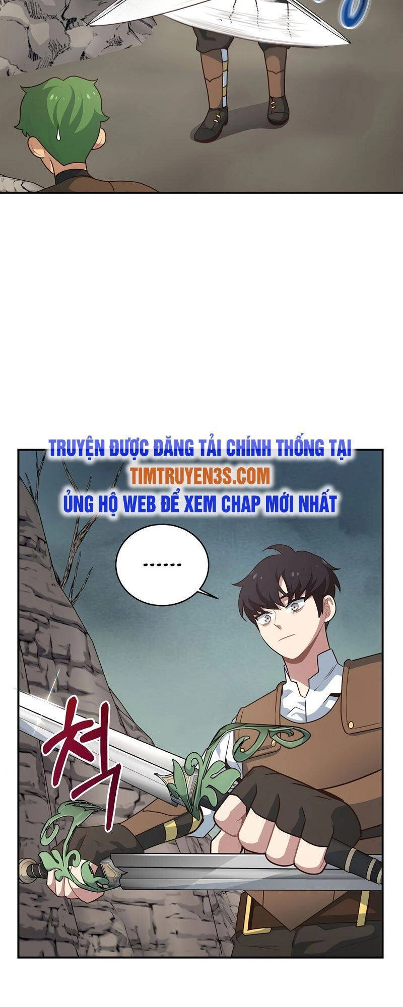 Ta Độc Nhất Giữa 7 Tỷ Người Chapter 8 - 50