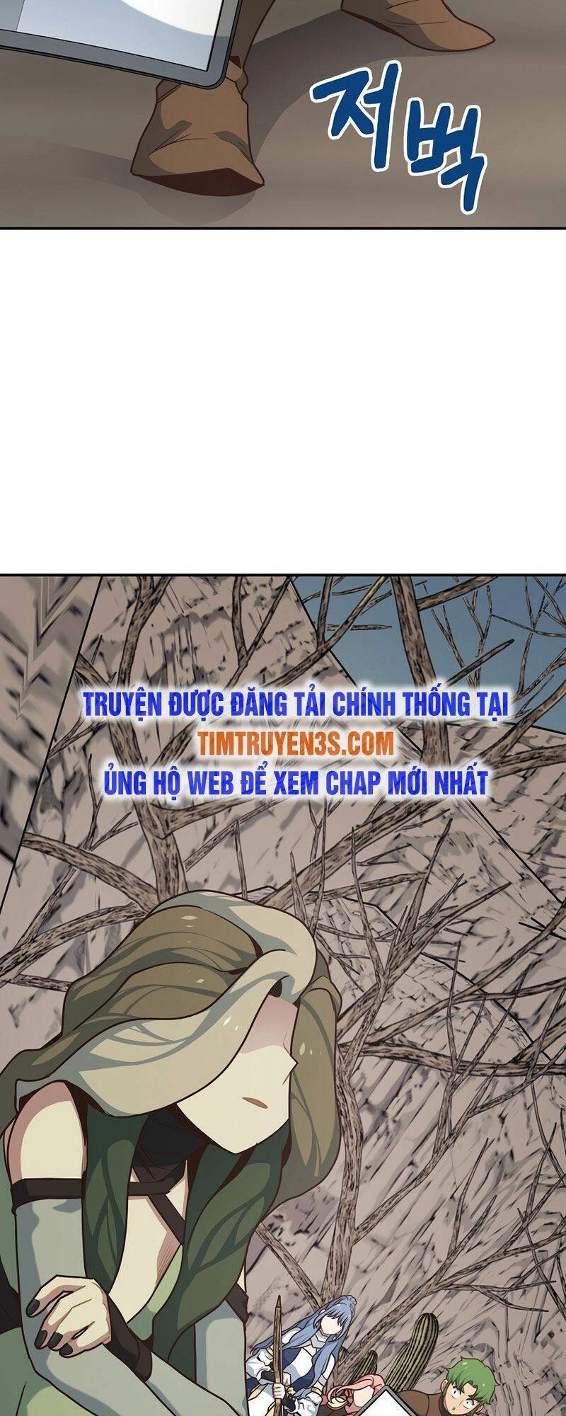 Ta Độc Nhất Giữa 7 Tỷ Người Chapter 8 - 53