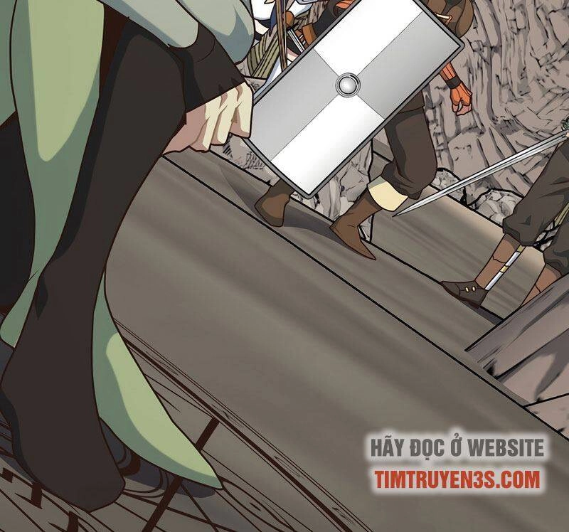 Ta Độc Nhất Giữa 7 Tỷ Người Chapter 8 - 54