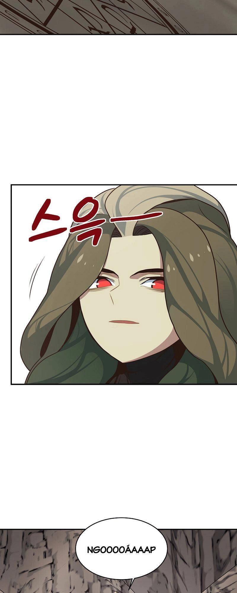 Ta Độc Nhất Giữa 7 Tỷ Người Chapter 8 - 55