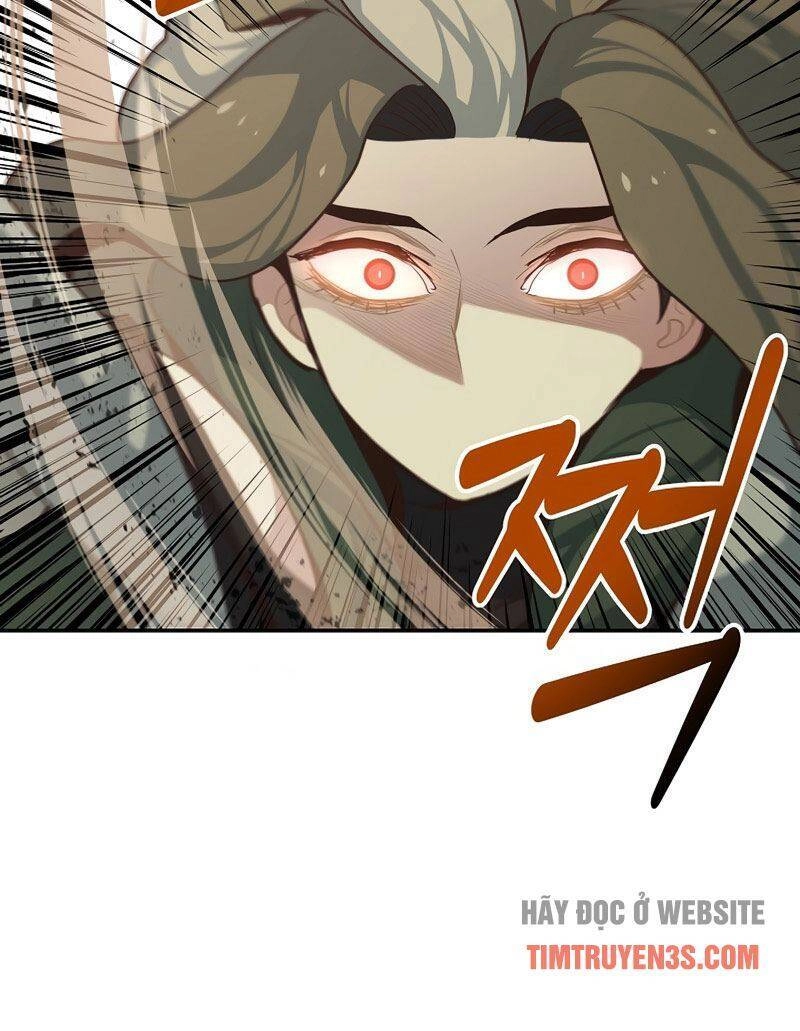 Ta Độc Nhất Giữa 7 Tỷ Người Chapter 8 - 57