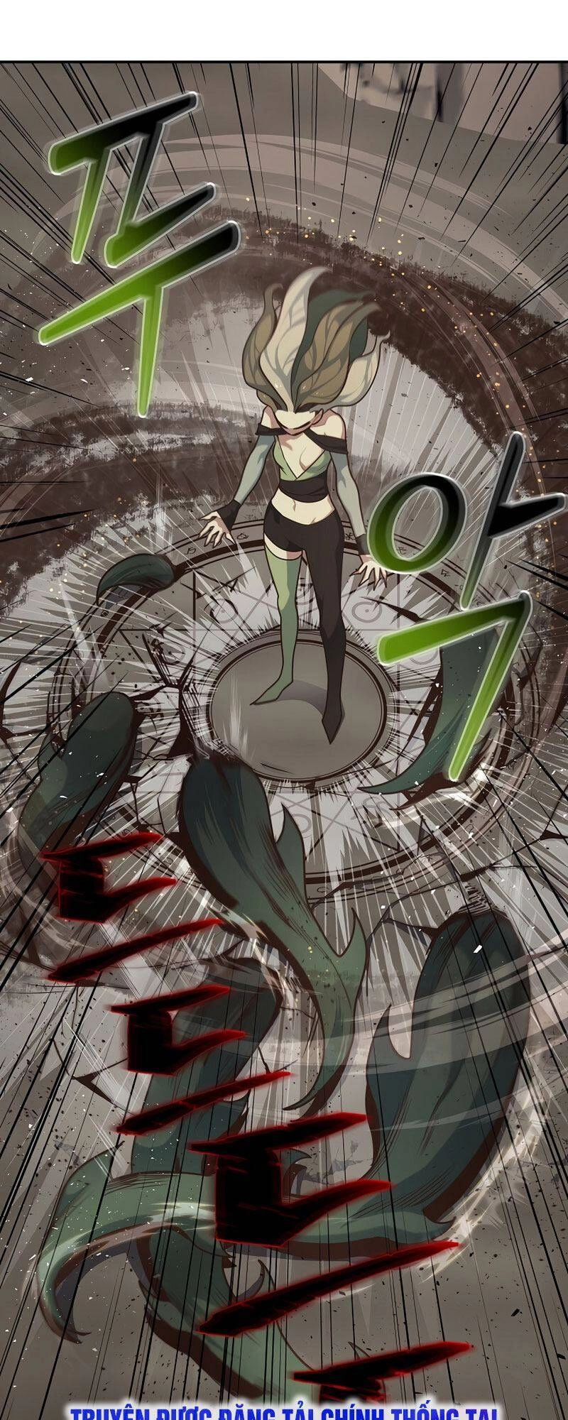 Ta Độc Nhất Giữa 7 Tỷ Người Chapter 8 - 58