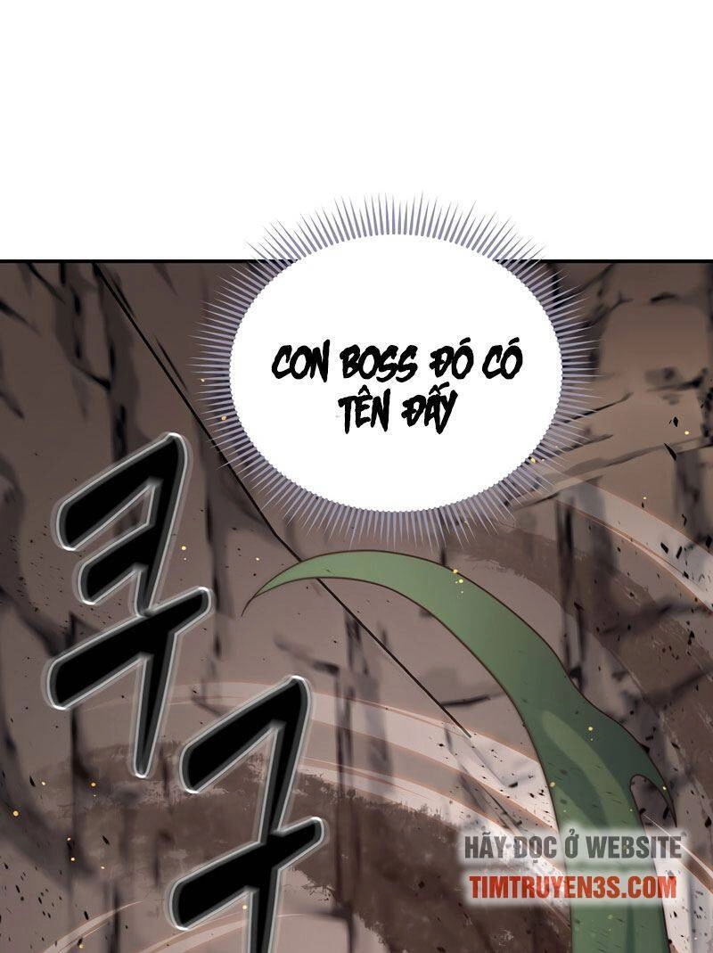 Ta Độc Nhất Giữa 7 Tỷ Người Chapter 8 - 60