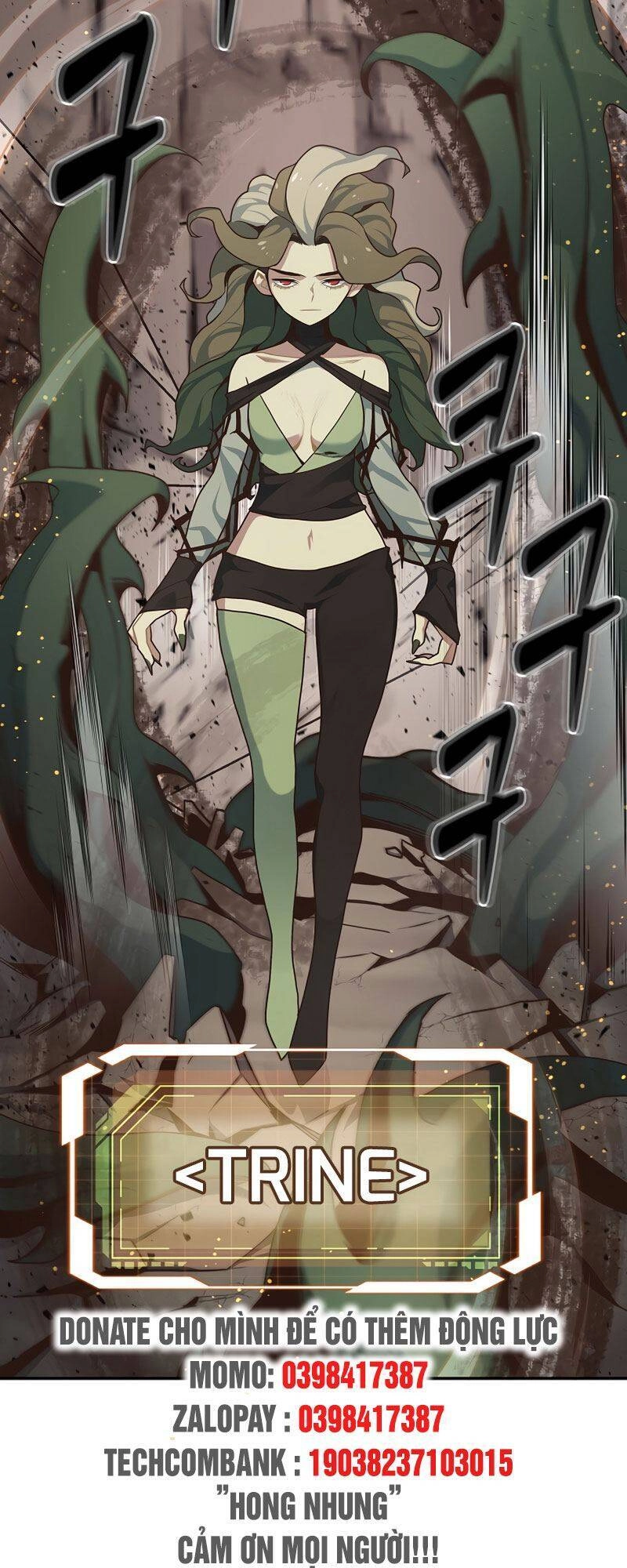 Ta Độc Nhất Giữa 7 Tỷ Người Chapter 8 - 61