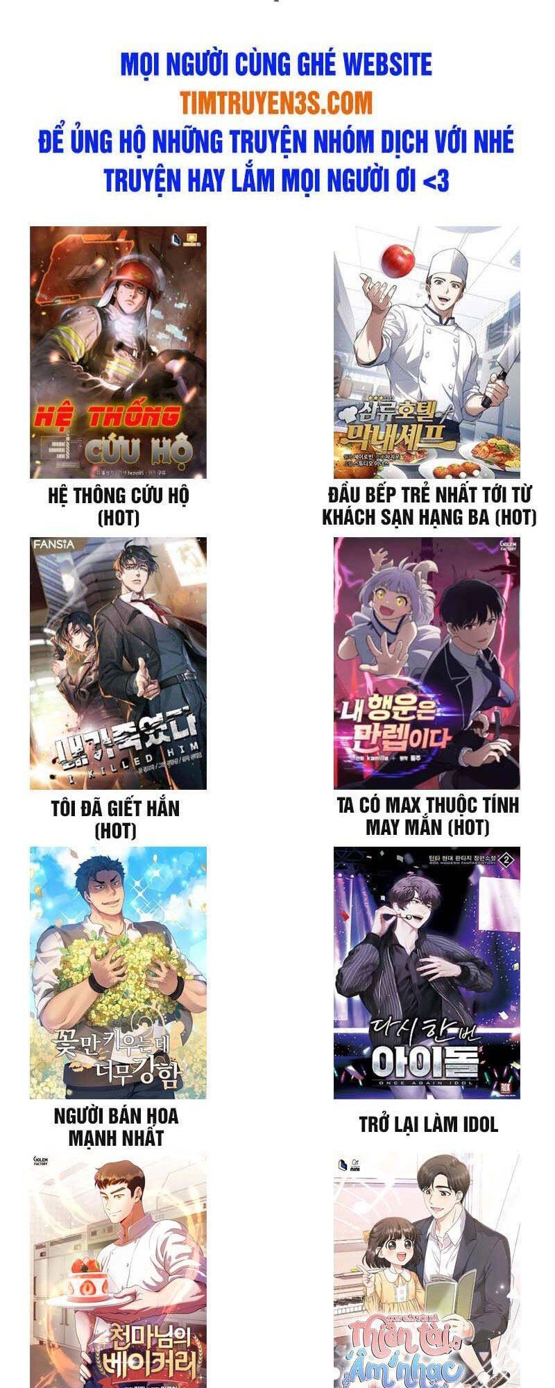 Ta Độc Nhất Giữa 7 Tỷ Người Chapter 8 - 62