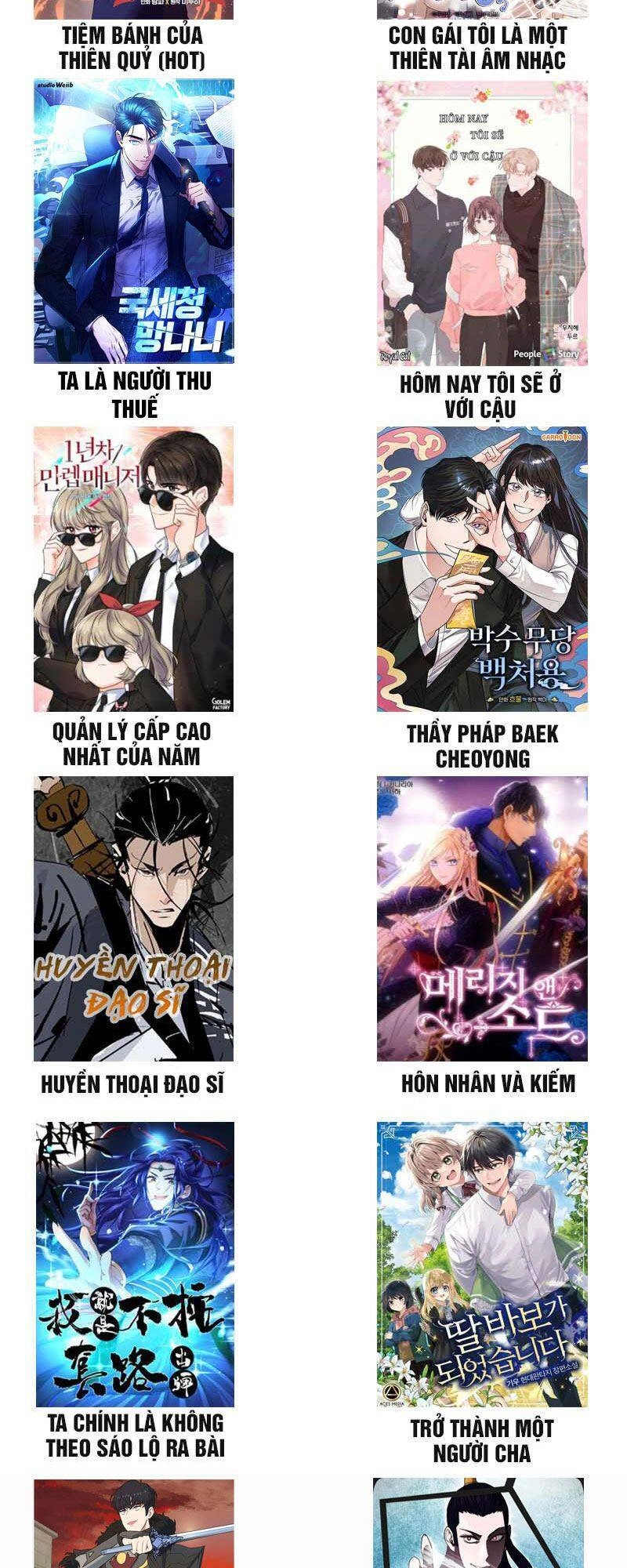 Ta Độc Nhất Giữa 7 Tỷ Người Chapter 8 - 63