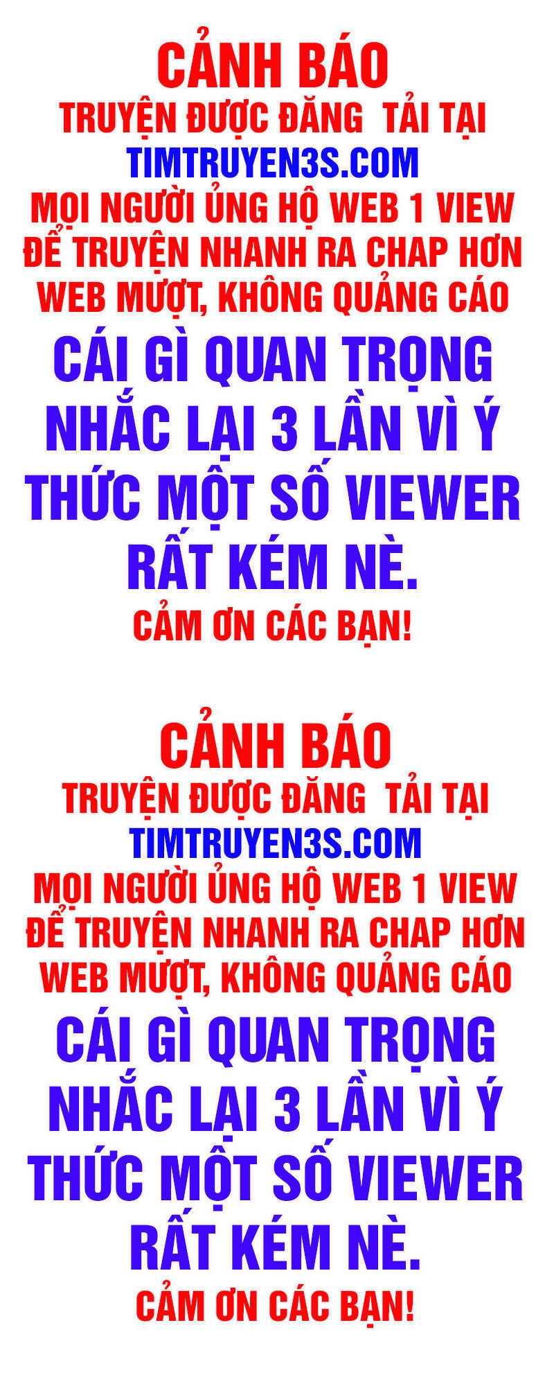 Ta Độc Nhất Giữa 7 Tỷ Người Chapter 9 - 2