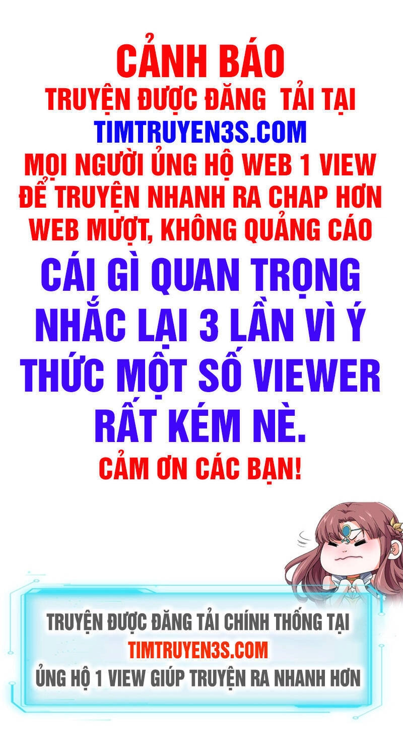 Ta Độc Nhất Giữa 7 Tỷ Người Chapter 9 - 3