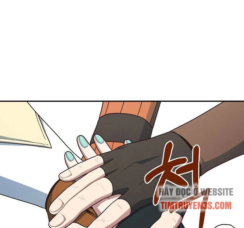 Ta Độc Nhất Giữa 7 Tỷ Người Chapter 9 - 6