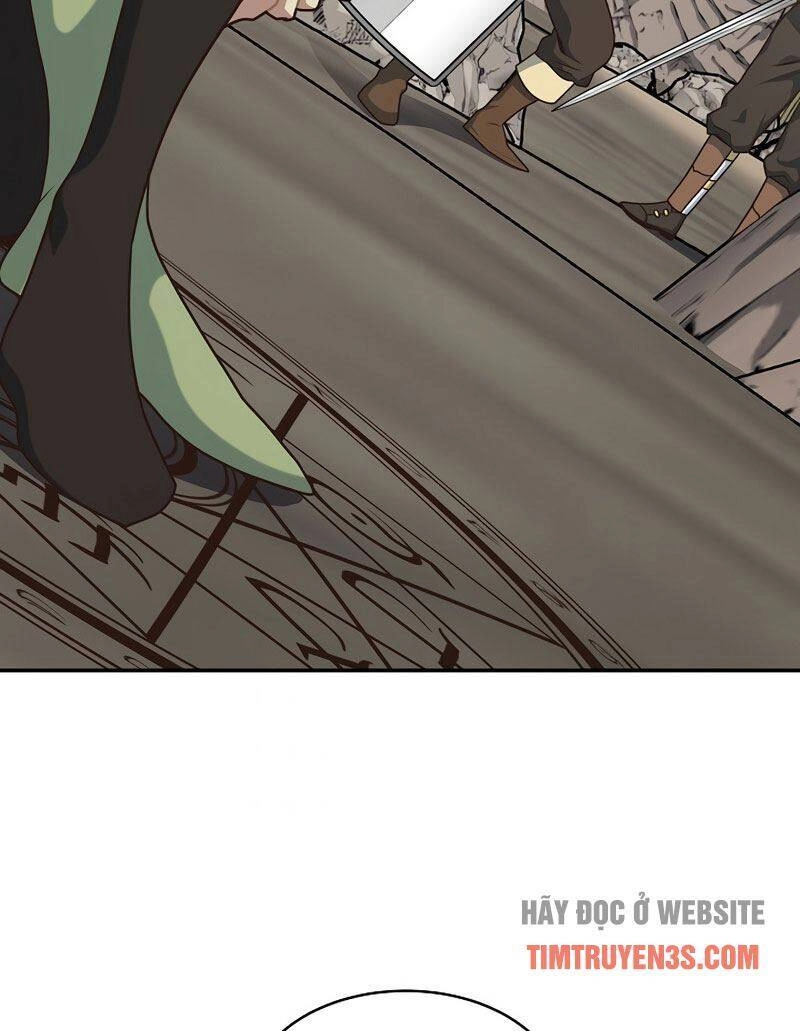 Ta Độc Nhất Giữa 7 Tỷ Người Chapter 9 - 9