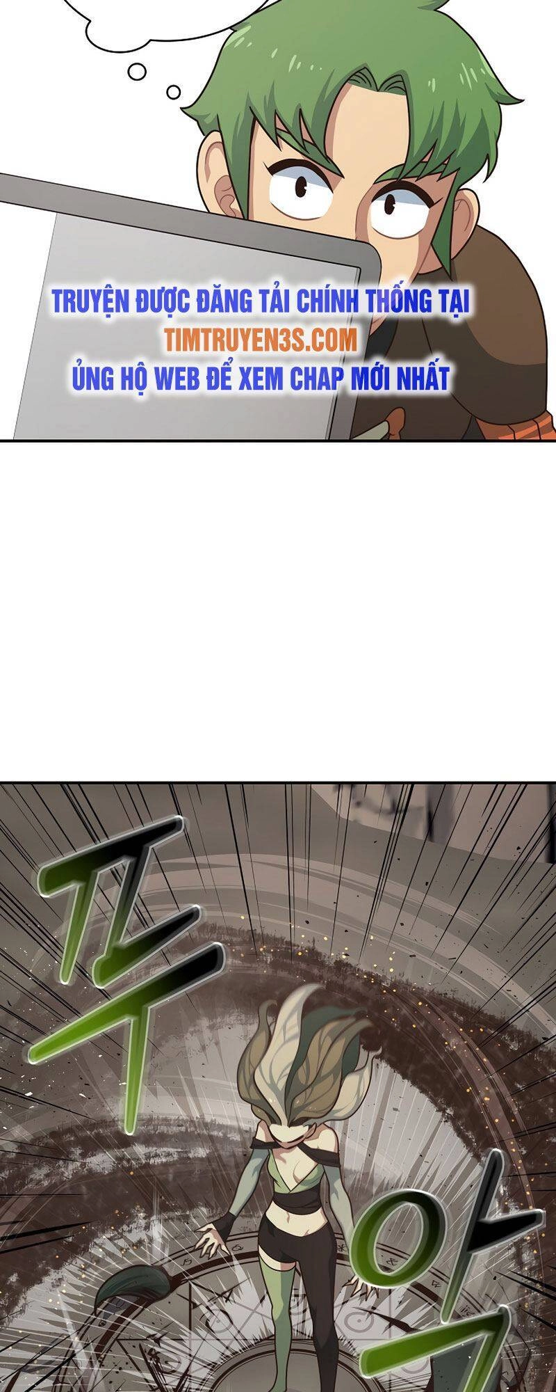 Ta Độc Nhất Giữa 7 Tỷ Người Chapter 9 - 11