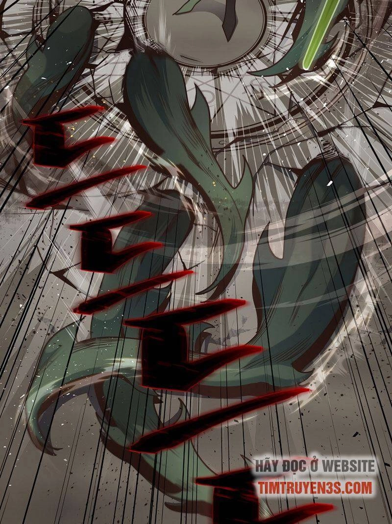 Ta Độc Nhất Giữa 7 Tỷ Người Chapter 9 - 12