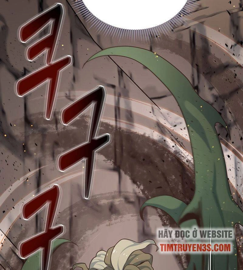 Ta Độc Nhất Giữa 7 Tỷ Người Chapter 9 - 15