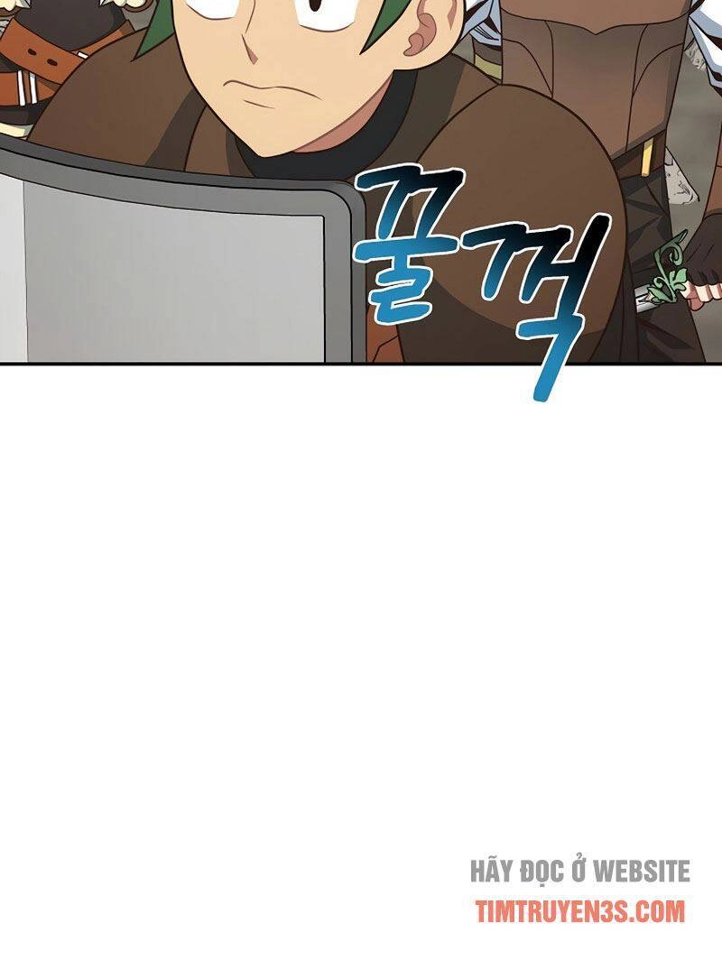 Ta Độc Nhất Giữa 7 Tỷ Người Chapter 9 - 18