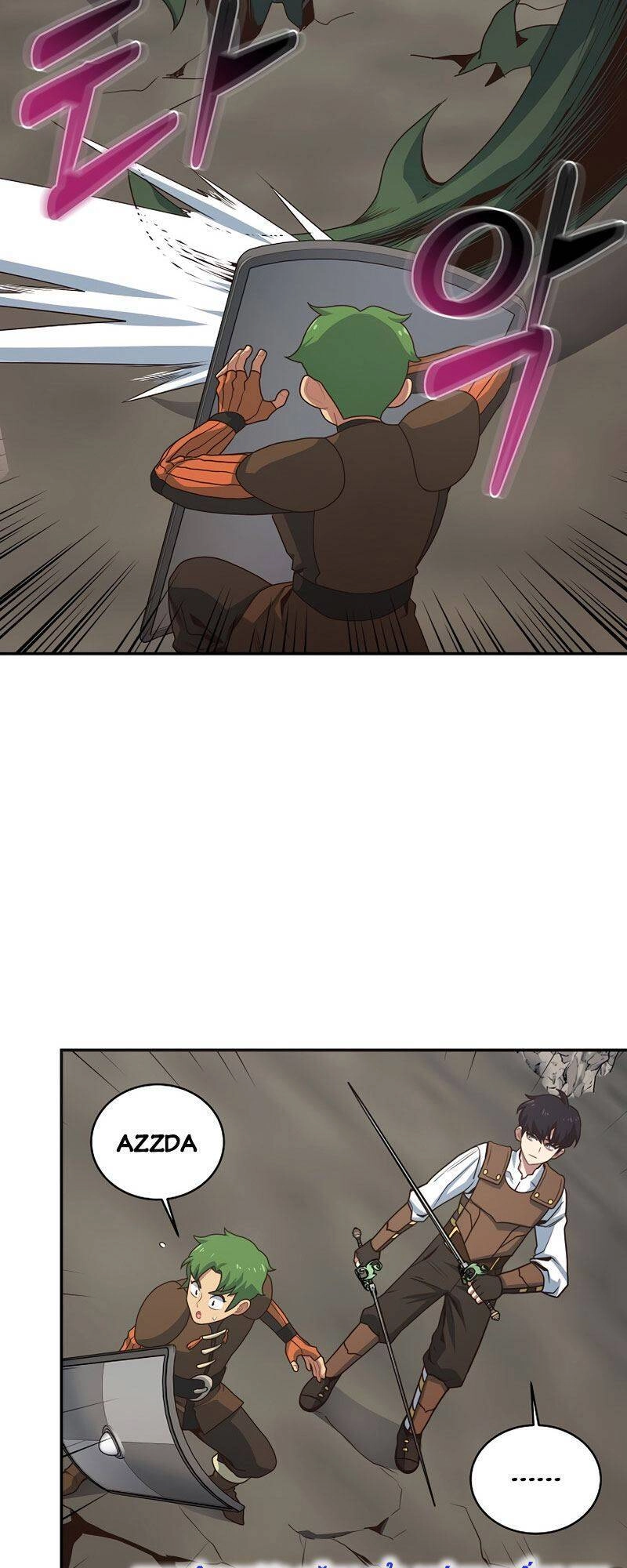 Ta Độc Nhất Giữa 7 Tỷ Người Chapter 9 - 21