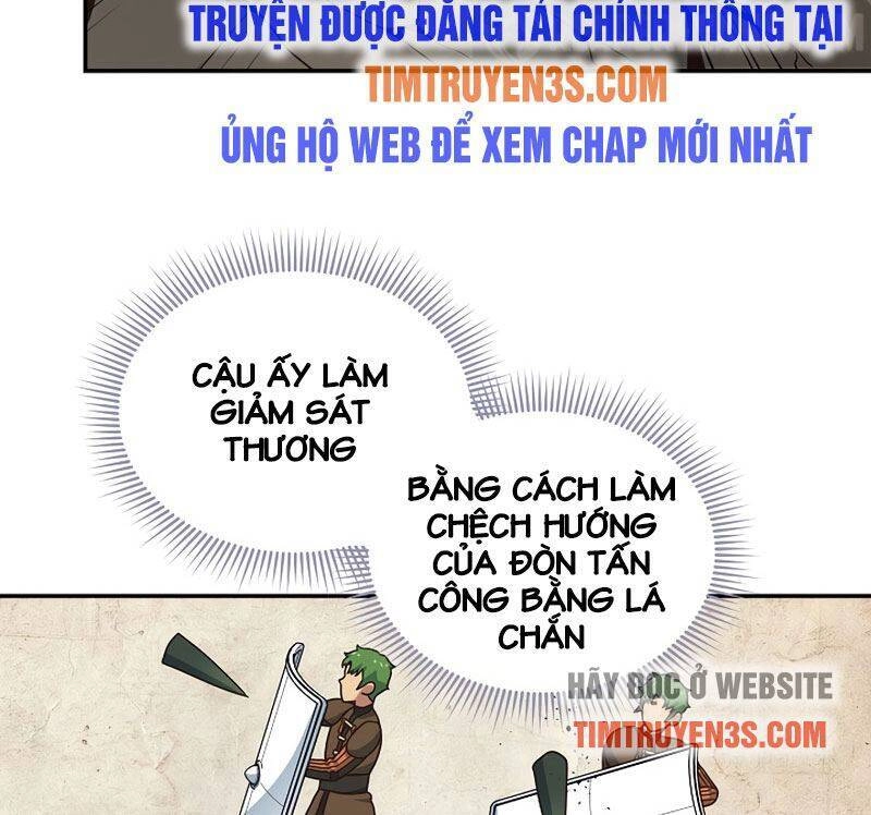 Ta Độc Nhất Giữa 7 Tỷ Người Chapter 9 - 22