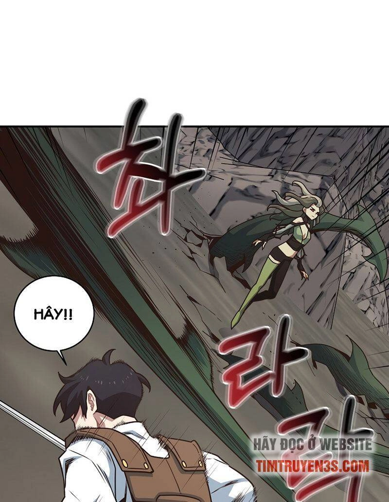 Ta Độc Nhất Giữa 7 Tỷ Người Chapter 9 - 25