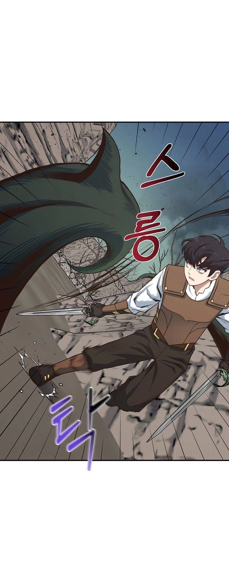 Ta Độc Nhất Giữa 7 Tỷ Người Chapter 9 - 27