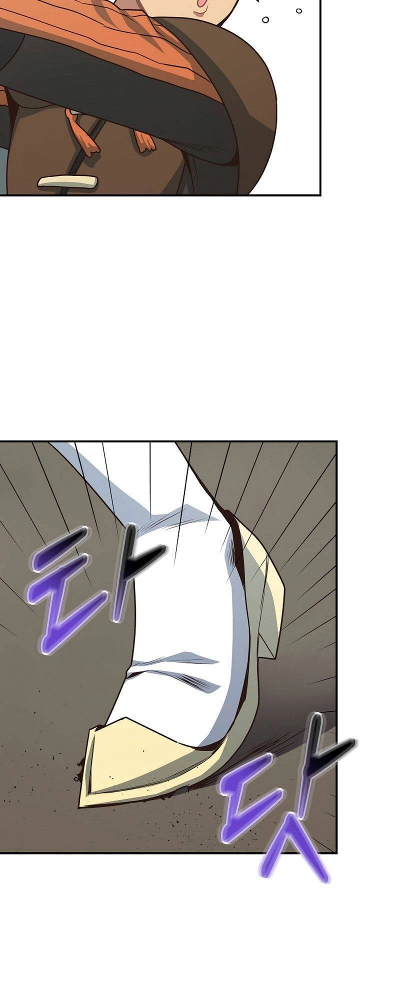 Ta Độc Nhất Giữa 7 Tỷ Người Chapter 9 - 29