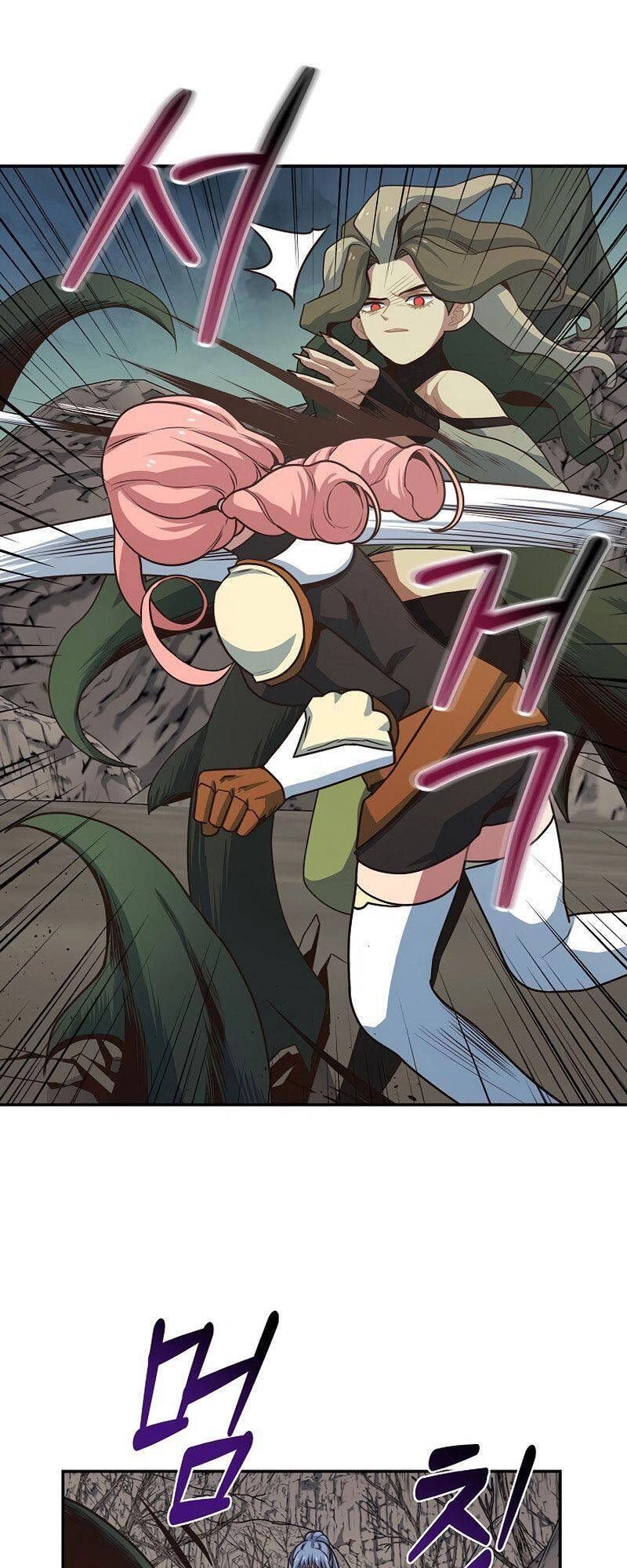 Ta Độc Nhất Giữa 7 Tỷ Người Chapter 9 - 30