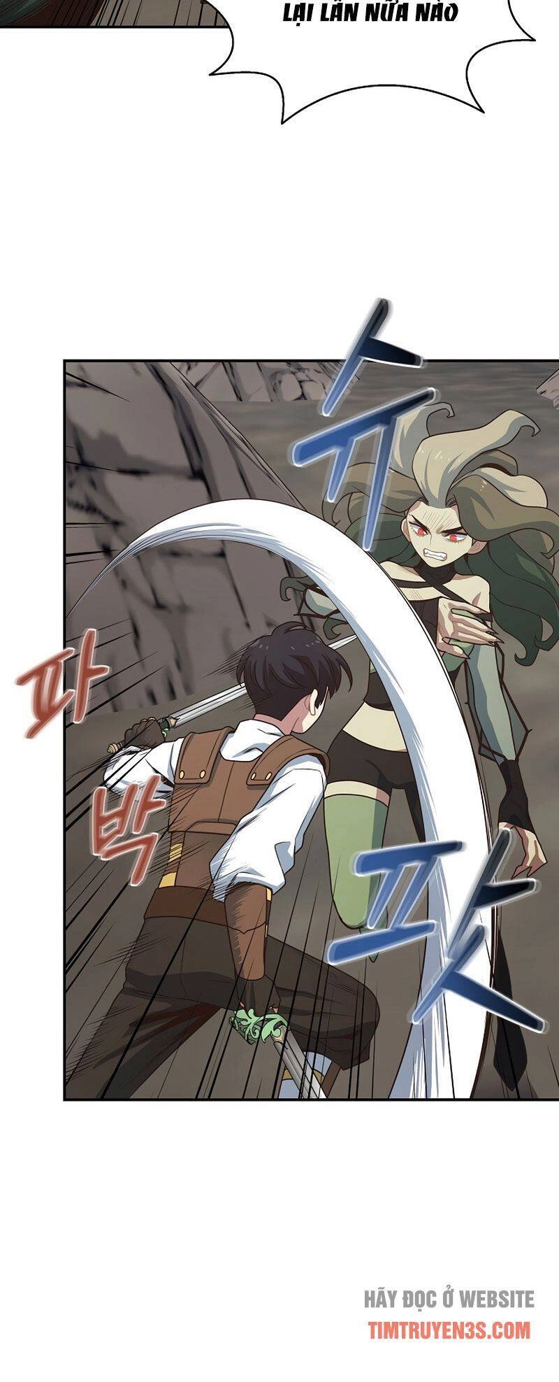 Ta Độc Nhất Giữa 7 Tỷ Người Chapter 9 - 36