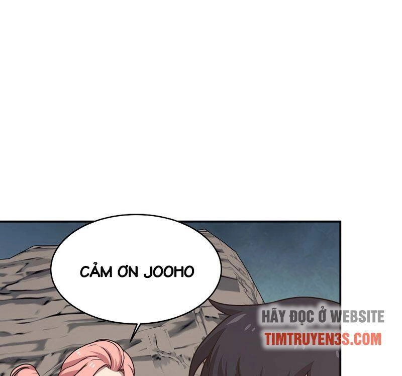 Ta Độc Nhất Giữa 7 Tỷ Người Chapter 9 - 39